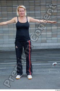 Street  703 standing t poses whole body 0001.jpg